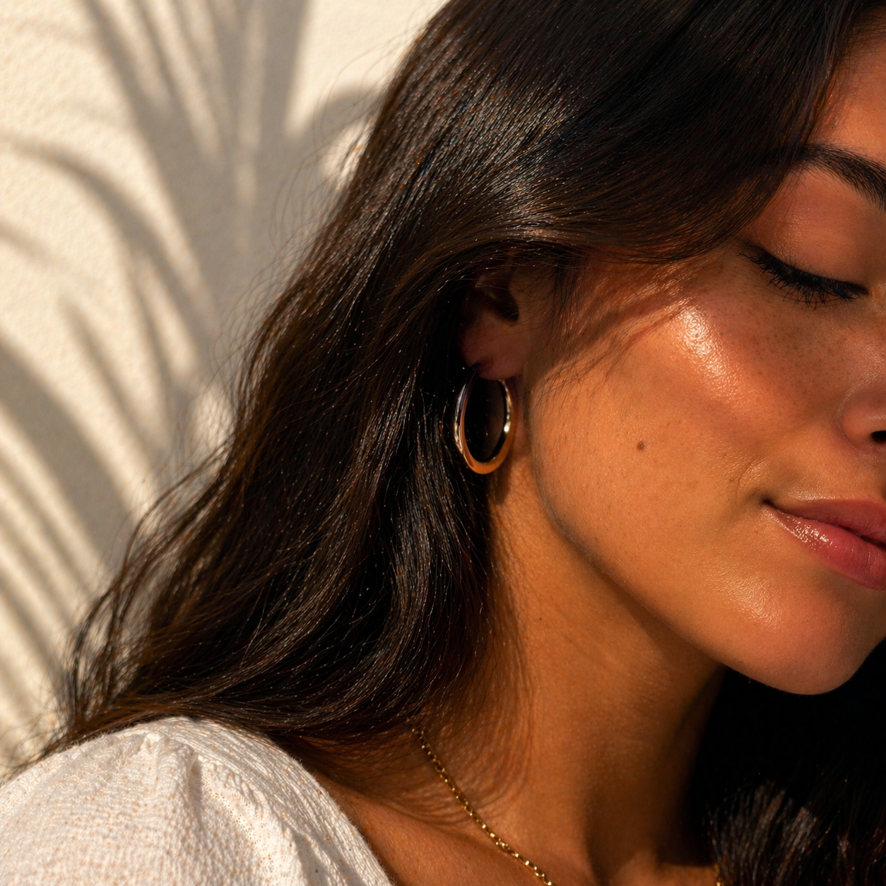 Earings
