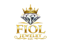 fioljewelrymiami - Home