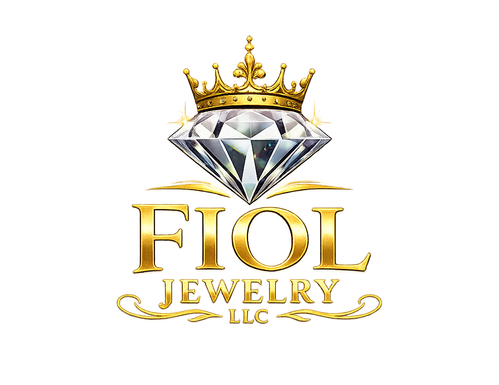 fioljewelrymiami